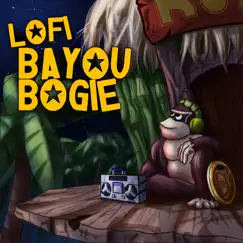 Bayou Bogie (From 