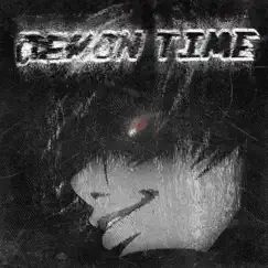 Demon Time - Single by Kaushion album reviews, ratings, credits