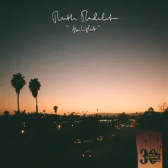 Twilight - Single by Ruth Radelet album reviews, ratings, credits