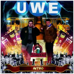 Uwe Intro - Single by Laif & Bilo19 album reviews, ratings, credits