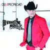 De Mi Propiedad album lyrics, reviews, download