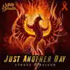 Just Another Day (Stroke Survivor) - Single album lyrics, reviews, download