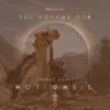 Sol Voyage 008 - Summer Dunes (DJ Mix) album lyrics, reviews, download