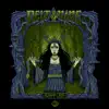 Swamp Lady album lyrics, reviews, download