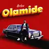 Olamide - Single album lyrics, reviews, download