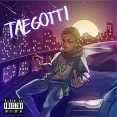 Is You Cool? (feat. Memo600) - Single by Taegotti album reviews, ratings, credits