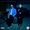 Nomiza - Single album lyrics, reviews, download