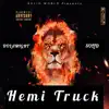 Hemi Truck - Single album lyrics, reviews, download