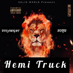 Hemi Truck Song Lyrics