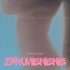 Zarumienienie - Single by Larys & Stimi album reviews, ratings, credits