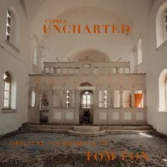Cyprus, Uncharted (Original Soundtrack) by Tom Fox album reviews, ratings, credits