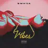 Vibes - Single album lyrics, reviews, download