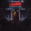 A Nightmare On Wheeler Lane album lyrics, reviews, download