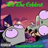 We the Coldest (feat. HNR AVP) - Single album lyrics, reviews, download
