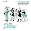 On the Draw album lyrics, reviews, download