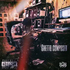 Ghetto Composser by Frankbaguette album reviews, ratings, credits
