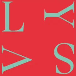 Roman Reports - Single by Les Yeux Sans Visage album reviews, ratings, credits