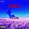 Piss Tank (feat. Chronos & 2Tone) [Freestyle] [Freestyle] - Single album lyrics, reviews, download