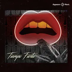 Tiempo Fiesta - Single by Adam Amezaga, Prince Chapelle & Nichole Night album reviews, ratings, credits