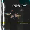 Off My Chest album lyrics, reviews, download