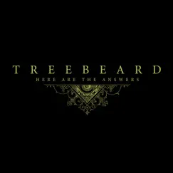 Here Are the Answers - EP by Treebeard album reviews, ratings, credits