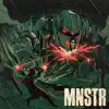 Mnstr - Single album lyrics, reviews, download