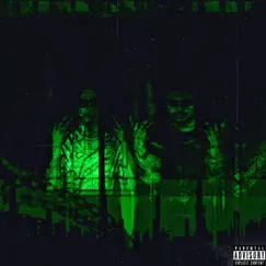 Don't Die (feat. GraveyardLim) - Single by Neno Ba$h album reviews, ratings, credits