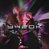 Y420K - Single album lyrics, reviews, download