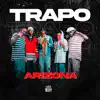 Trapo - Single album lyrics, reviews, download
