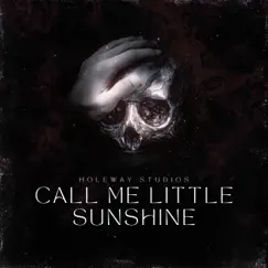 Call Me Little Sunshine (Orchestral Version) Song Lyrics