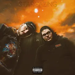 Stargazing (feat. Seth Bowman) Song Lyrics