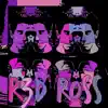 R3d R0ss - EP album lyrics, reviews, download