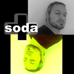 Soda - Single by Mesos Deiktis album reviews, ratings, credits