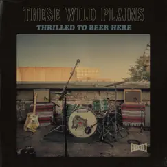 All You Need (Live) - Single by These Wild Plains album reviews, ratings, credits