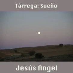Tárrega: Sueño - Single by Jesús Ángel album reviews, ratings, credits
