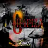 La Ch4piza - Single album lyrics, reviews, download