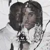 Djuntu (feat. Dino d'Santiago) - Single album lyrics, reviews, download