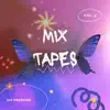 Mix Tapes Vol. 4 album lyrics, reviews, download