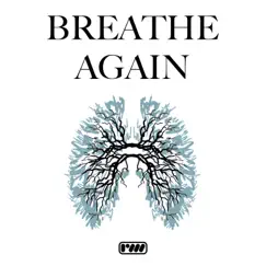 Breathe Again - Single by Ridgeview Worship album reviews, ratings, credits