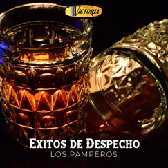 Éxitos de Despecho by Los Pamperos album reviews, ratings, credits