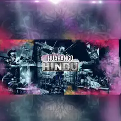 Huapango El Hindú (En vivo) - Single by La Potencia De La Musica Norteña album reviews, ratings, credits
