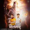 Fan Bholenath Ka (feat. Raja Gujjar) - Single album lyrics, reviews, download