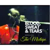 Blood, Sweat & Tears The Mixtape album lyrics, reviews, download