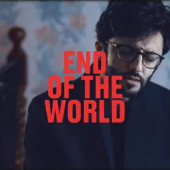 End of the World - Single by HanyMust album reviews, ratings, credits