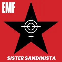 Sister Sandinista (Single Edit) - Single by EMF album reviews, ratings, credits