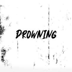 Drowning - Single by Jett Jones album reviews, ratings, credits