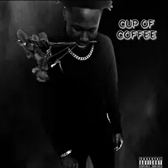 Cup of Coffee - Single by Lxl Quest album reviews, ratings, credits
