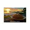 Hotcakes - EP album lyrics, reviews, download