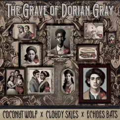 The Grave of Dorian Gray (feat. EchoEs Bats) Song Lyrics