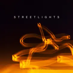 Streetlights - Single by Daniel and the Sparrows album reviews, ratings, credits